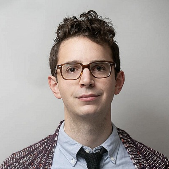 Dan McNamara